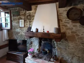 LA BOTTEGA DEL CALZOLAIO - Image 2