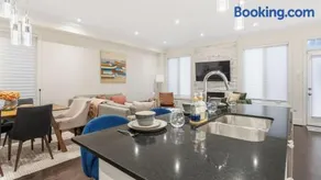 Family Fun, Games Room, Projector, Fire Table, BBQ - Image 5