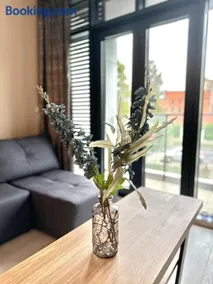 Apartament Mostowa 23 Old Town - Image 2