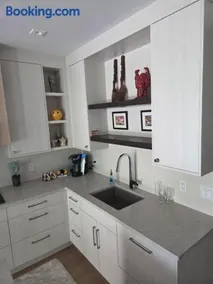 Forty Winks Bed & Breakfast - Image 2