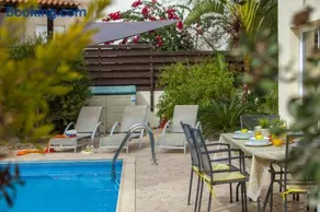 Villa Cliantha - Image 5