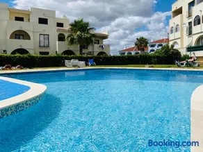 Apartamentos Poente da Aldeia - Image 5