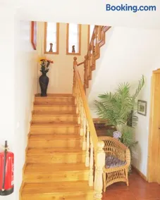 Iteiro Casa Rural - Image 2