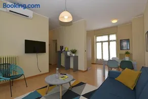 Casa Dollu - Image 1