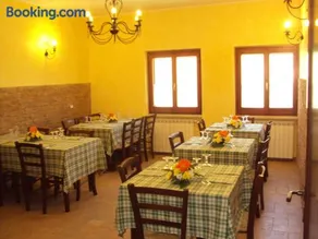 Agriturismo Il Casale Pica - Image 3