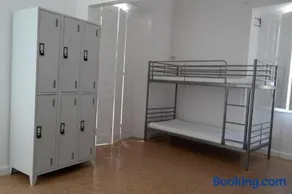 White Sun Hostel - Image 3