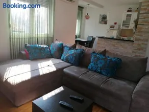 Shumice Apartment - Image 3