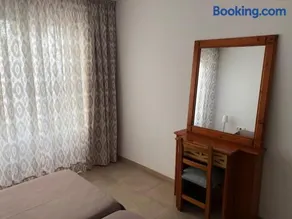 Hotel Alfonso - Image 4