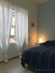 B&B Sorgente 23 - Image 3