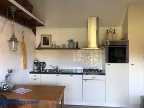 De Heidehoeve - Image 3