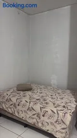 Apartamento - Image 2