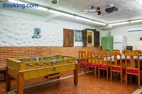 La Chirumba - Image 2