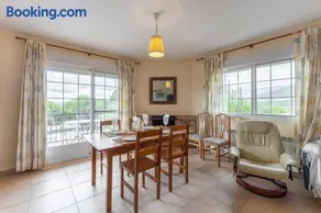 Chalet mit Grill, Garten und Terrasse | Bergblick - Image 5
