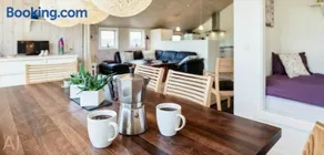 VE067-Vejers-Strand-Nordvej-74 - Image 2