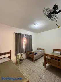 hostel da Eide - Inhotim - Image 4