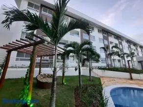 Apartamento mobiliado proximo ao Shopping Carpina - Image 2