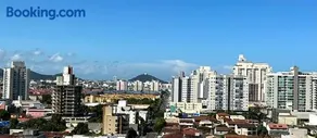 Refúgio a Beira Mar - Image 2