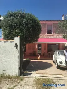 La Coccinelle - Image 1