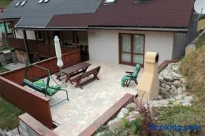Domček u Milana - Image 5