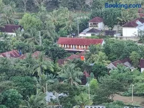 Jeri Home Stay - Image 3