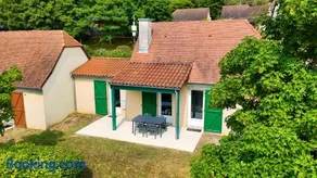 Maison double suite - Image 1