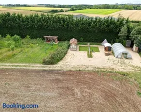 Shirehill Farm - Image 3