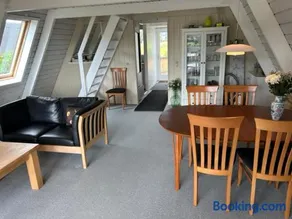 Nice holiday home in beautiful resort - Image 5