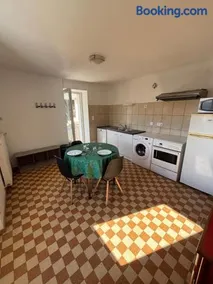 Appartement Rez de Chaussée - Image 3