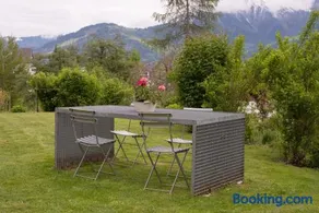 Grava - Ferienwohnung für max. 2 Personen - Image 3