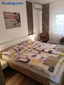 Anita Apartman - Image 3