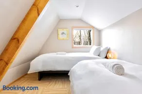 Piccolo House - Image 4
