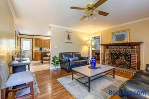 Serenity Haven - Image 1