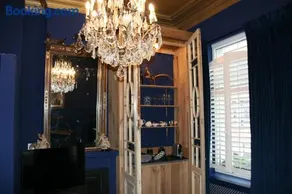 Sint Andries Suites - Image 3