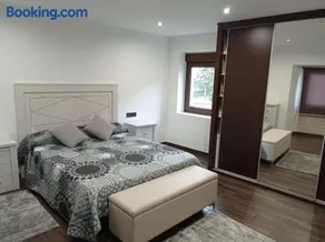 Casa Alberto - Image 3