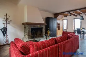 Casa Tranquillità Lario - Image 2