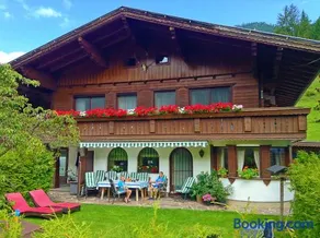 Appartements Basti - Image 1