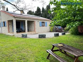 Villa à la campagne - Image 1