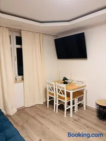 R&S Apartment - Image 1