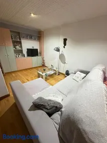 Sweet home Ibi - Image 2