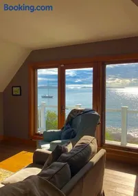 Pumpkin Point, Ocean Views, Dock - Image 3