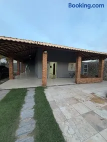 Paracas House - Image 4