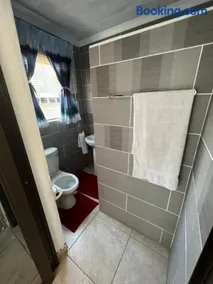 Oteng Lifestyle BnB - Image 4