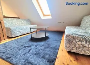 ShalalaLiving Apartments Mariazell - Image 5