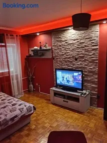 Two Rivers Apartment - Image 4