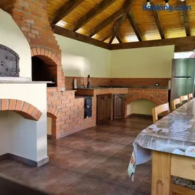 Pensiunea casa Rareș - Image 4