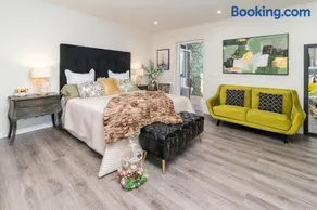 Norte de Santillana Villas - Apartamentos - Image 4