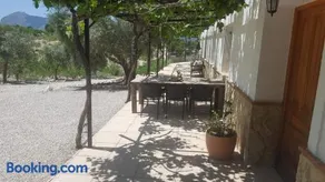 Cortijo Blanco - Image 5