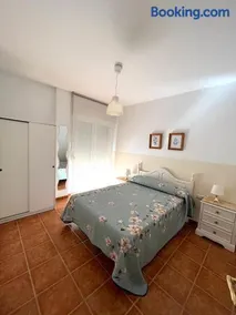 LA PEPA 1 - Image 4