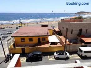 Apartamentos Medano - Duplex Sea Views - Image 3