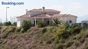 casa Bandoleros - Image 4